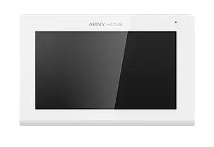 ARNY AVD-742A 2MPX WiFi White, фото 1