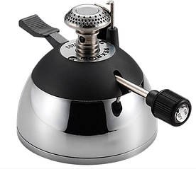 Пальник газовий для турки Rekrow Micro Burner