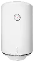 Водонагреватель Atlantic Steatite Ego Slim VM 050 D325-1-BC (1500W)