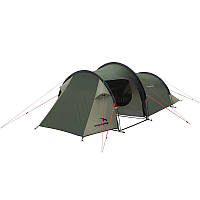 Палатка двухместная Easy Camp Magnetar 200 Rustic Green (929569)