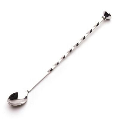 Ложка барна Motta (Мотта 9V0398) 28 см, фото 1