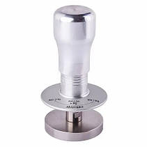 Пуш темпера Динамометричний (на пружині)