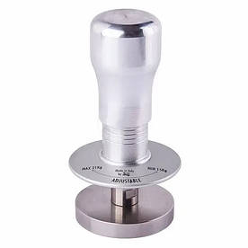 Пуш Темпер динамометричний 57 DVG