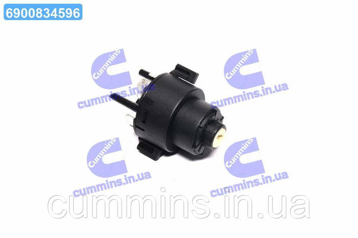 Купить Переключатель зажигания (пр-во ERA) 662159, цена 273 ₴ — Prom.ua ...