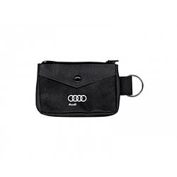 Чохол для ключів Audi YWA330500H
