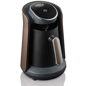 Електрична турка/кавоварка Arzum OKKA Minio (COFFEE)