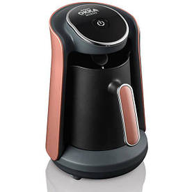 Електрична турка Arzum OKKA Minio (SUNSET) кавоварка