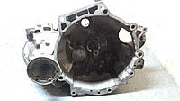 КПП Volkswagen Golf IV 1.9TDi EGR 2000-2006 года