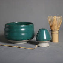 Набори для матча Limited