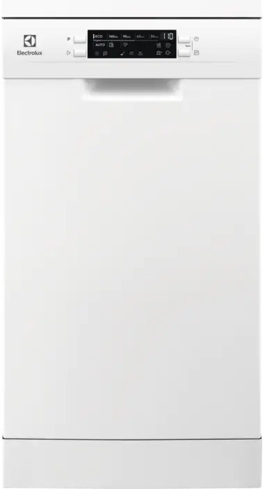 Посудомийна машина Electrolux ESA42110SW, фото 1