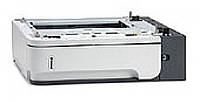 Лоток подачи бумаги на 500 листов для серии HP LaserJet Enterprise 500