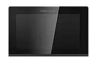 ARNY AVD-742A 2MPX WiFi Black