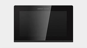 ARNY AVD-742A 2MPX WiFi Black, фото 3