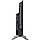 LED Телевізор 32" Mystery MTV-3220HST2 Black, фото 3