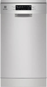 Посудомийна машина Electrolux ESA42110SX