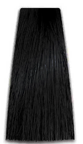 Prosalon Professional фарба для волосся 3/00 інтенсивний темний шатен, 100 гр