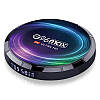 TV-BOX G96 Max X4 8K 4/64 UltraHD Android 11, фото 3