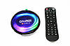 TV-BOX G96 Max X4 8K 4/64 UltraHD Android 11, фото 6