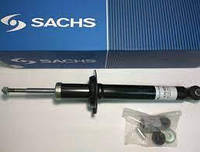 Амортизатор задний стойка ВАЗ 2108-2199 2113-2115 2110-2112 газомаслянный Sachs SH 316763