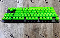 Клавіатура Razer Huntsman Tournament Edition Green Keycaps (RZ03-03081200-R3U1) Б/В, фото 2