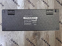 Клавіатура Razer Huntsman Tournament Edition Green Keycaps (RZ03-03081200-R3U1) Б/В, фото 3