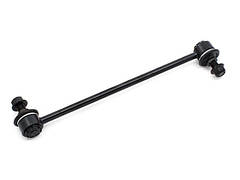 Стійки стабілізатора