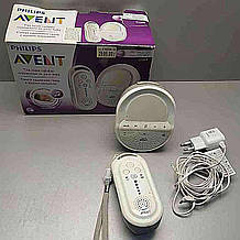 Радіоняня відеоняня Б/У Philips Avent SCD506/52