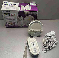 Радіоняня відеоняня Б/У Philips Avent SCD506/52