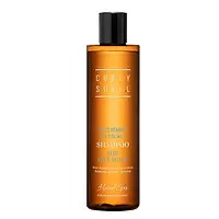 Curly Shyll Root Remedy Oil Scalp SHAMPOO for Oily Scalp - 330ml