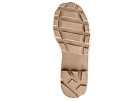 Берці Mil-Tec Speed Lace Desert Boots Khaki, фото 6