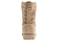 Берці Mil-Tec Speed Lace Desert Boots Khaki, фото 5