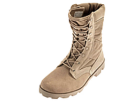 Берці Mil-Tec Speed Lace Desert Boots Khaki, фото 4