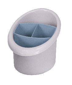 Підставка для столових приборів