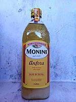 Оливковое масло рафинированное Monini Anfora Olio de oliva