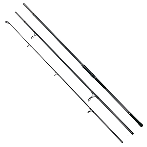 Вудилище карпове Feima Obsidian Carp 3.6м 150г