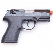 Blow TR-14 сигнальний шумовий стартовий пістолет 9 мм