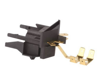 Купить Сетевая клеммная коробка для духовки Bosch 00659922 (блок ...