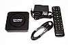 TV-BOX G96 Max W2 4K 4/64 UltraHD Android 11, фото 4