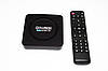 TV-BOX G96 Max W2 4K 4/64 UltraHD Android 11, фото 5