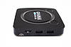 TV-BOX G96 Max W2 4K 4/64 UltraHD Android 11, фото 8