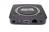 TV-BOX G96 Max W2 4K 4/64 UltraHD Android 11, фото 9