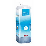 Засіб для прання білизни Miele UltraPhase1 та Miele UltraPhase2 (Двокомпонентний миючий засіб Miele 5шт.), фото 4