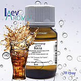 Ароматизатор Кола окр в/р; 1006, фото 3