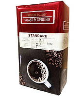 Молотый кофе Melitta Standart 500 г Опт от 6 шт