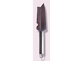 Капустяний ніж (Х-5416) Арт.40831 7км
