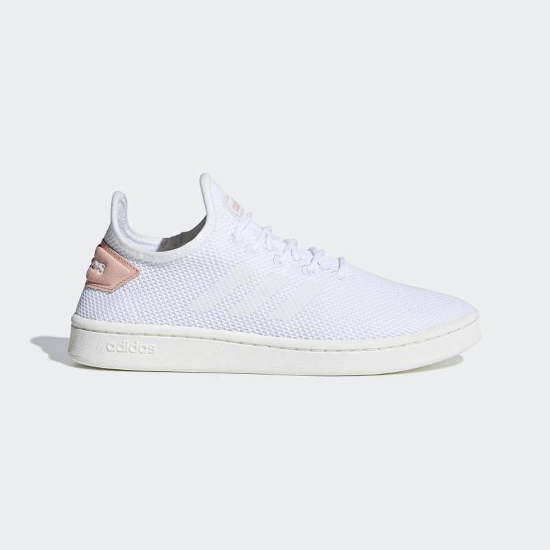 Adidas f36475 2025
