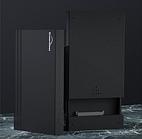Зовнішня кишеня Blueendless для HDD 2.5" USB 3.1 MR23SC, фото 9
