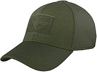 Кепка Condor-Clothing Flex Tactical Cap. S,L. Olive drab