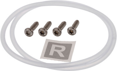 Ремкомплект для Посудомоечной Машины Bosch 12026667 — Купить Недорого ...