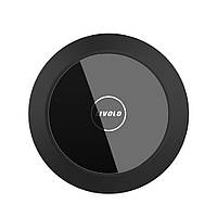 Кінетичний пульт керування пристроями ZigBee Livolo (VL-XS001)